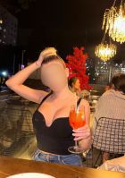 ❤️Ксюша до 16.04❤️, 8 962 332-11-76 шлюха ❤️Ксюша❤️ (Мурманск)