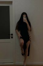 Алена пиши WhatsApp , 8 992 308-12-40 Алена, ню-фото