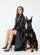 Елизавета, 8 900 943-96-61 Елизавета, 8 900 943-96-61