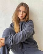 Саша Впервые в городе, фото