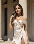 Даша Анал , 8 911 307-37-24 фото Даша Анал (знакомства)