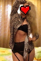 Светлана ❤❤️2026❤, анкета на SexoMurmansk.online