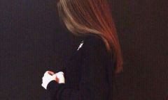 Проститутка Сашуля  МБР Тел. 8 911 307-33-67