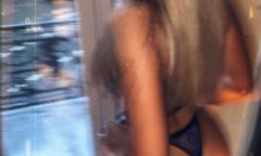 Проститутка Ангелина Тел. 8 981 966-27-05