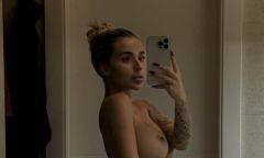 Проститутка Лиза Тел. 8 911 303-71-83