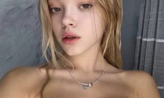 Проститутка Мия Тел. 8 911 303-71-79