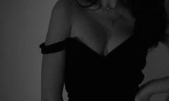 Проститутка Агата  Тел. 8 953 759-15-61